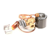 York S1-1TVM4G1 Thermo Expansion Valve Kit R410a 5/8 M X