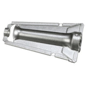York S1-2702-308P Burner Gas Natural 1 Tube