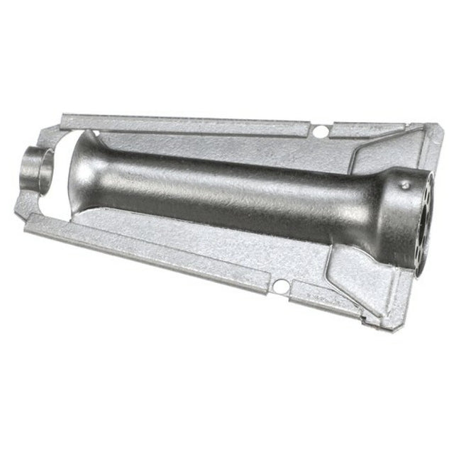 York S1-2702-308P Burner Gas Natural 1 Tube