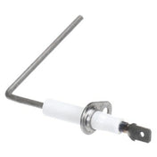 York S1-2702-311P Sensor Rod