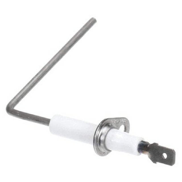 York S1-2702-311P Sensor Rod