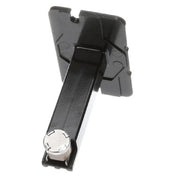 York S1-2702-316P/A Limit Switch Open 175 Close