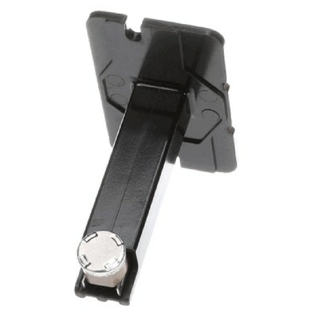 York S1-2702-316P/A Limit Switch Open 175 Close