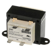 York S1-2940A3541 Trnsf 120v 24v/40va 50/60hz