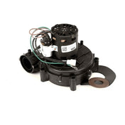 York S1-32425960000 Fan Venter W/mtr & Gasket Kit