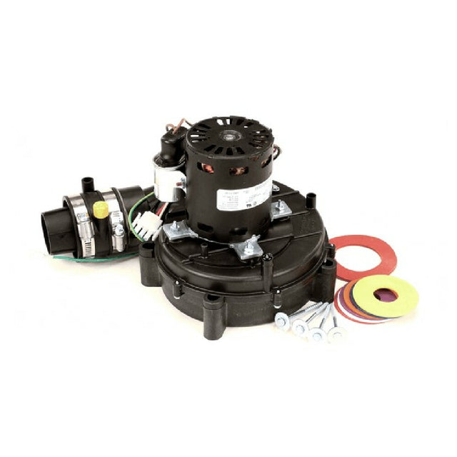York S1-32434589000 Blw Assem Venter 2 Stg Kit