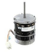 York S1-32436222481 Mtr Blw Prgrm 3/4 230v Ec M Broad Ocean