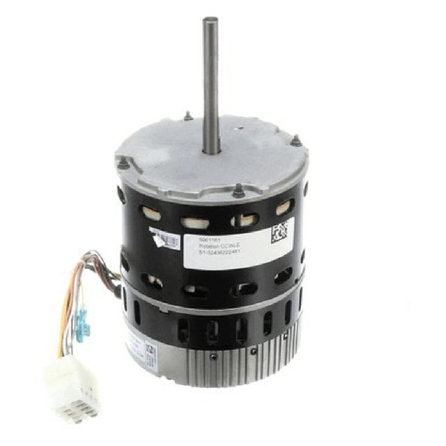 York S1-32436222481 Mtr Blw Prgrm 3/4 230v Ec M Broad Ocean