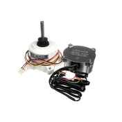 York S1-32440880004 Mtr Cond W/ Cntrl 1/3 Hp 834rpm 208/230v