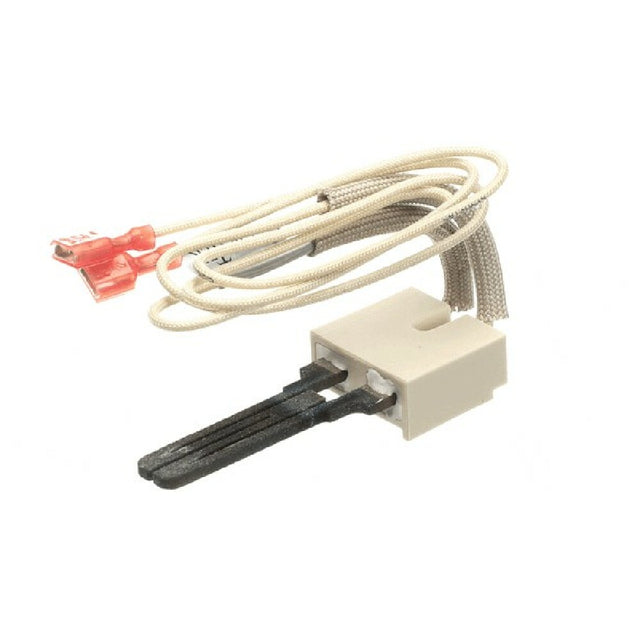 York S1-32541021000 Kit Igniter