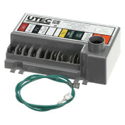 York S1-32542681000 Cntrl Spark Ign Kit