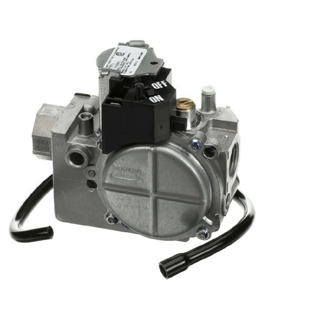 York S1-32544123000 Kit Vlv Gas Wr Single Stage J Style