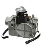 York S1-32544123000 Kit Vlv Gas Wr Single Stage J Style
