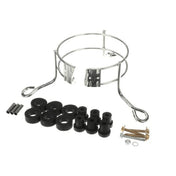 York S1-32631459000 Mount Motor Assembly