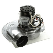 York S1-32639532000 Kit Blw Vtr W/mtr And Gasket