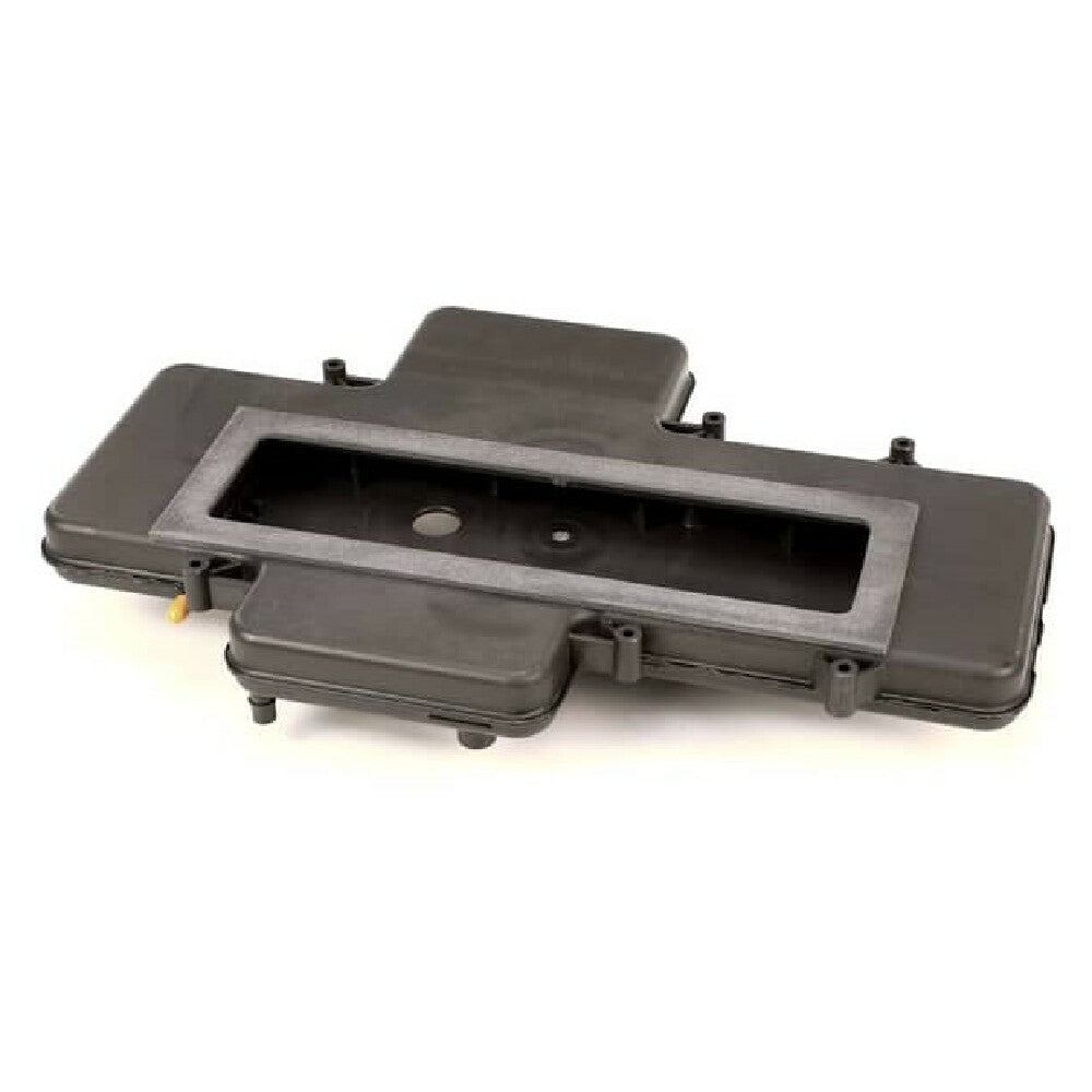 York S1-32816419000 Pan Condensate Kit 80m