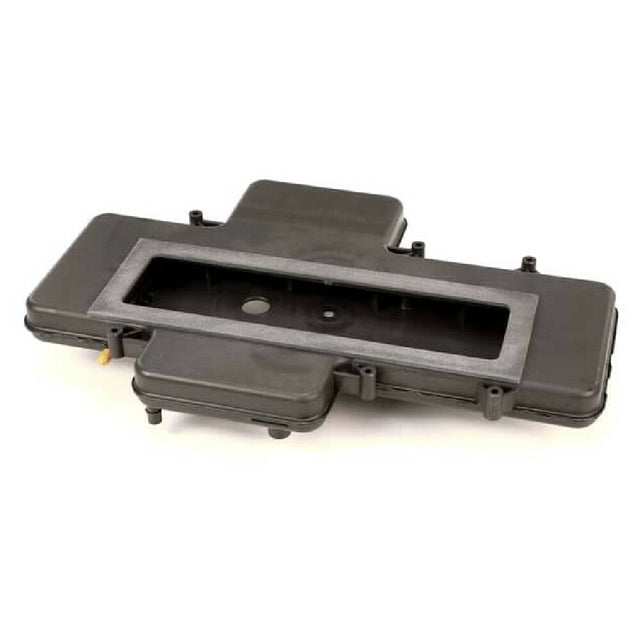 York S1-32816419000 Pan Condensate Kit 80m