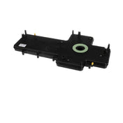 York S1-32816420000 Kit Pan Condensate 100m