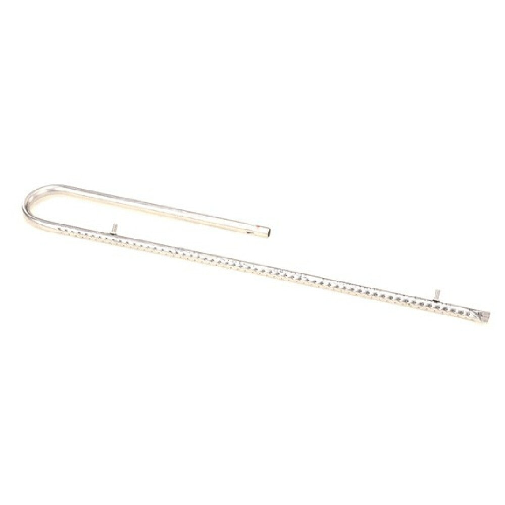 York S1-32920425001 Tube Carryover W/bleed Hole