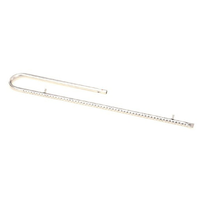 York S1-32920425001 Tube Carryover W/bleed Hole