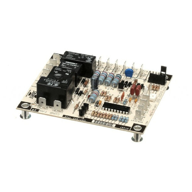 York S1-33101975102 Cntrl Defrost Board Kit