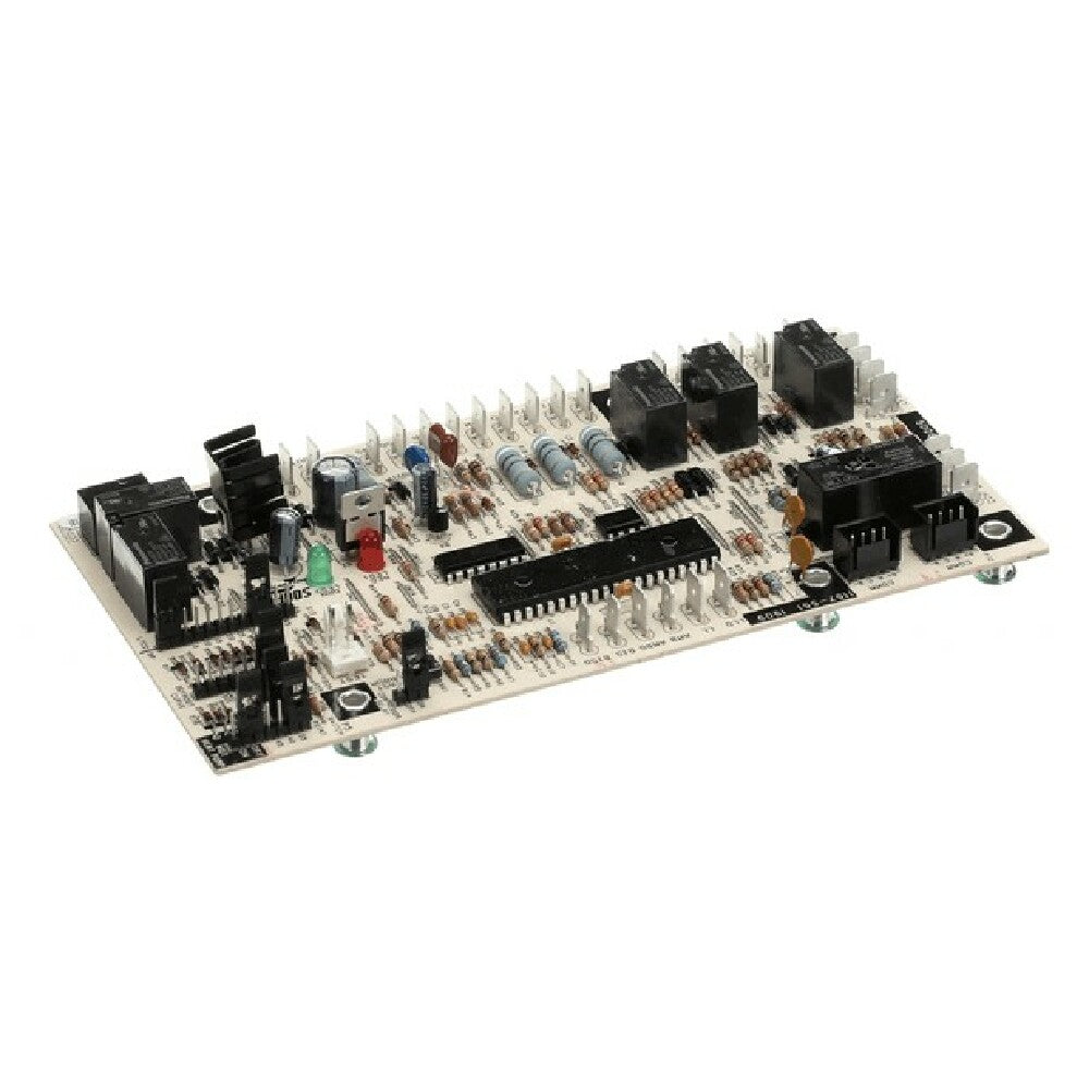 York S1-33102957000 Board Cntrl Kit Hp