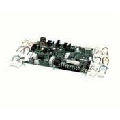 York S1-33102984000 Kit Control Board Modulating