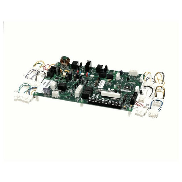 York S1-33102984000 Kit Control Board Modulating
