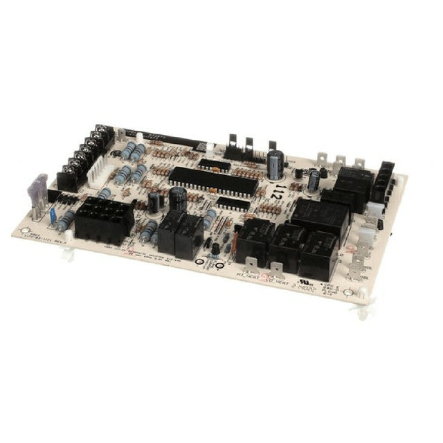 York S1-33103009000 Kit Furnace Control 2 Stage
