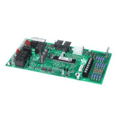 York S1-33103494000 Kit Control Board 2 Stg Std Ecm