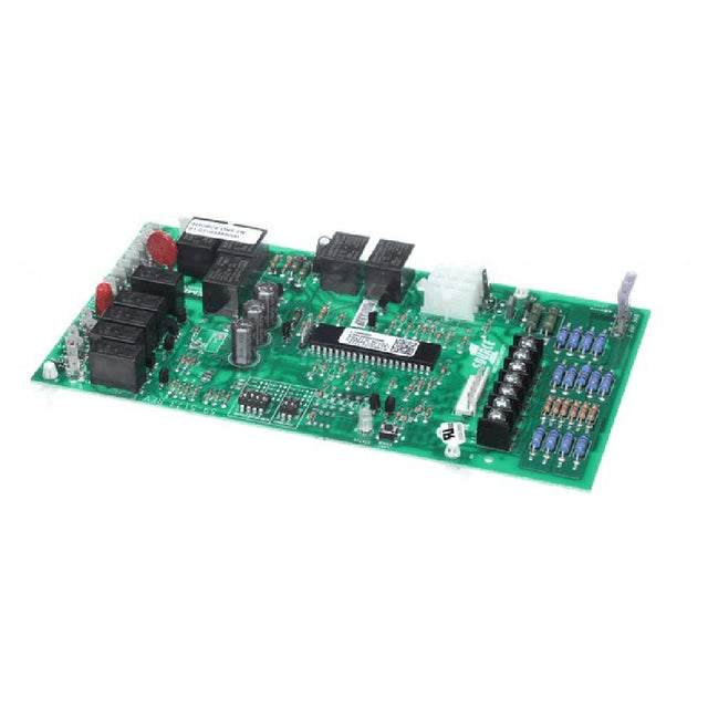 York S1-33103494000 Kit Control Board 2 Stg Std Ecm