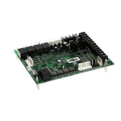 York S1-33109150000 Board Cntrl Kit Simplicit Y1a 2/4 Stage