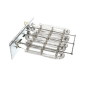 York S1-3500-412P/A Heater Element With Limits 11.2kw 240v