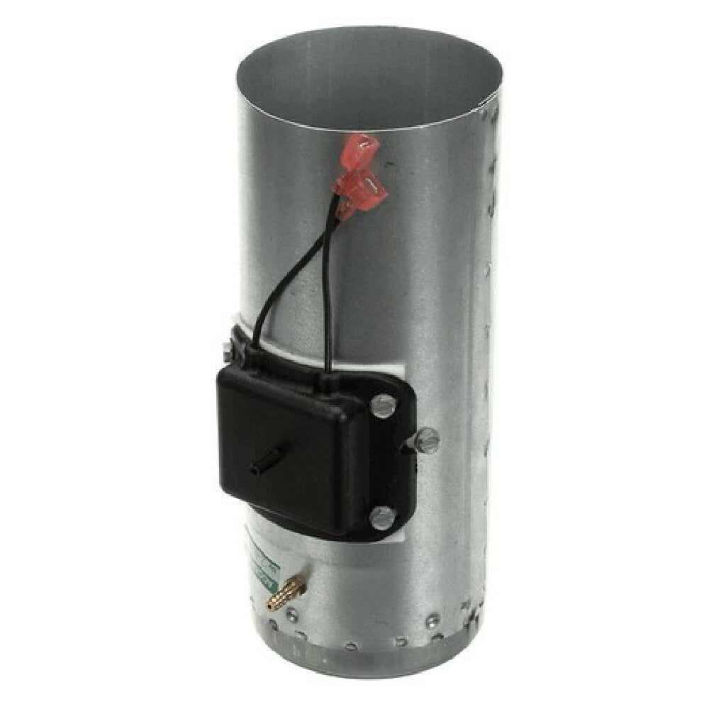 York S1-37319801821 Booster Assembly