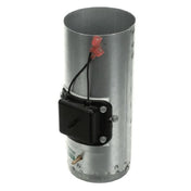 York S1-37319801821 Booster Assembly