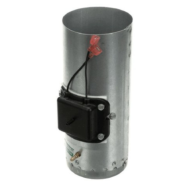 York S1-37319801821 Booster Assembly