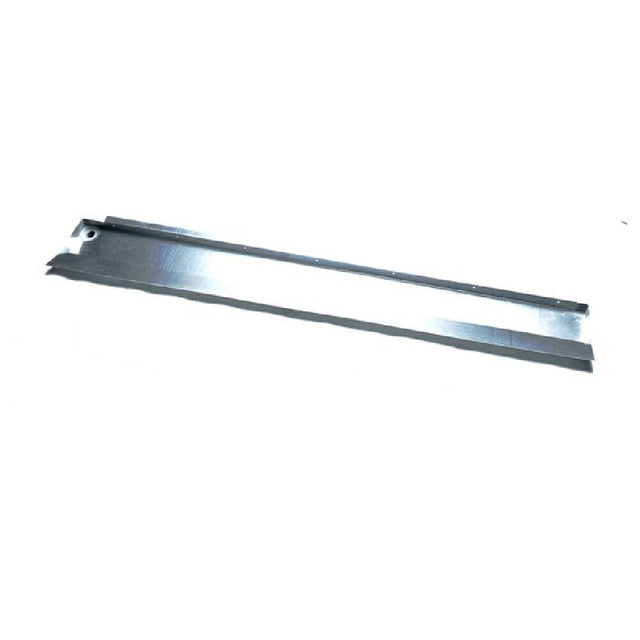 York S1-37328067000 Pan Drain Bottom 25 Ton