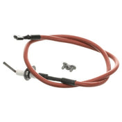 York S1-37331175000 Ignitor Kit
