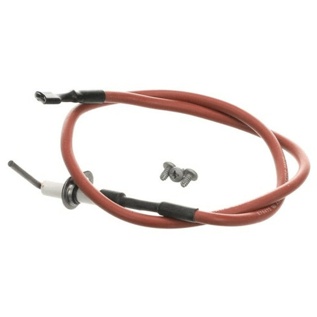 York S1-37331175000 Ignitor Kit