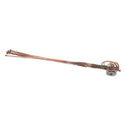 York S1-37338799000 Thermal Expansion Vlv/distr Assembly 4t
