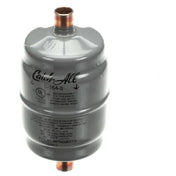 York S1-401023 Filter Drier Liquid C 164 S