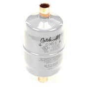York S1-401035 Filter Drier Liquid C 165 S