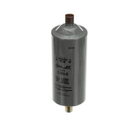 York S1-401449 Filter Drier Liquid 5/8 Odf 53