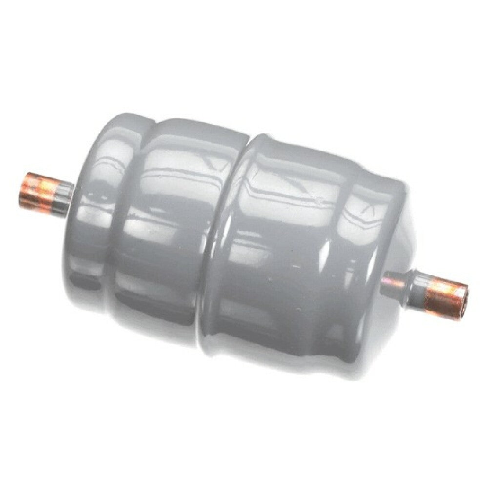York S1-404101 Filter Drier Hpc 3/8 Odf 18 Sq