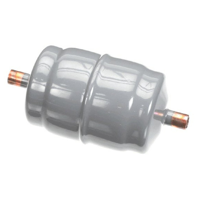 York S1-404101 Filter Drier Hpc 3/8 Odf 18 Sq