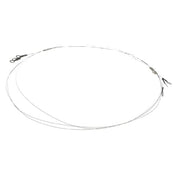 York S1-4774 Ionizer Wire Pack Of 3