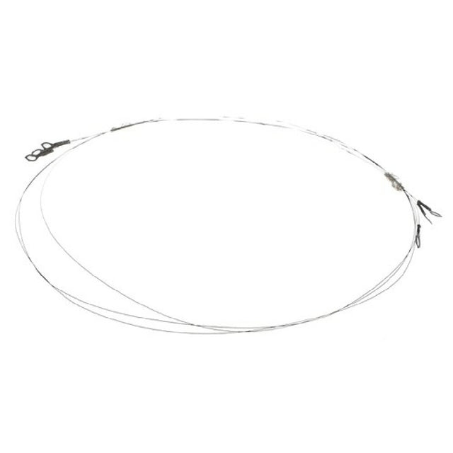 York S1-4774 Ionizer Wire Pack Of 3