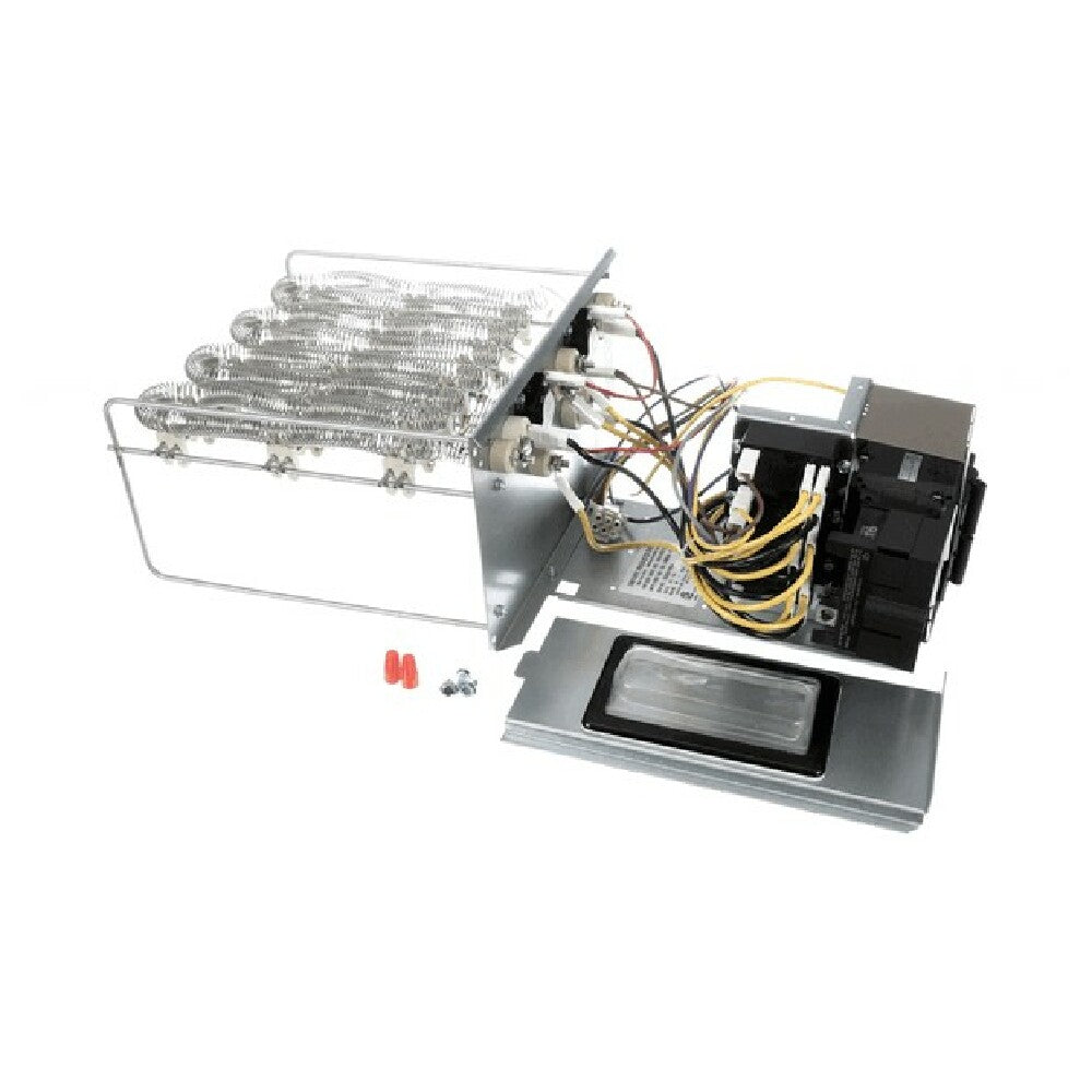 York S1-4HK16501506 Elec Heat Kit W/bkr 15kw