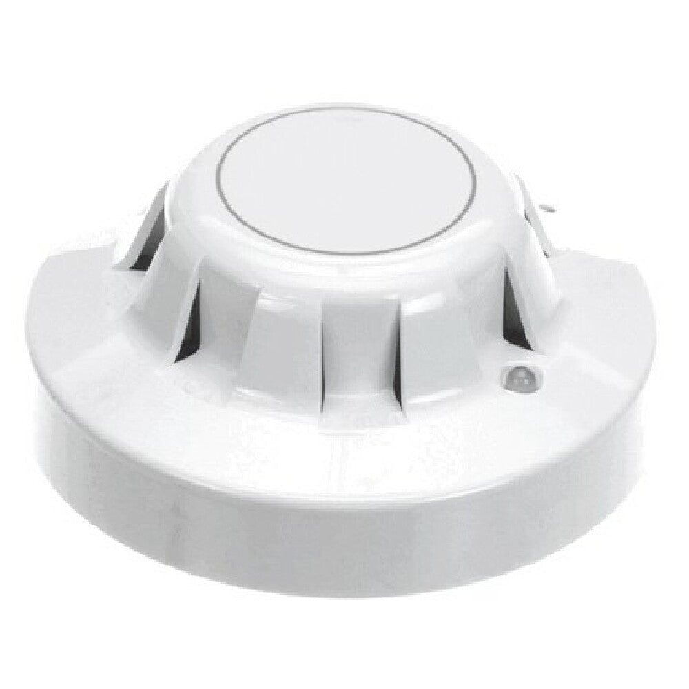 York S1-55000-328 Photo Smk Det Head Sl 2000 P