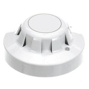York S1-55000-328 Photo Smk Det Head Sl 2000 P